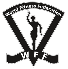 WFF logo