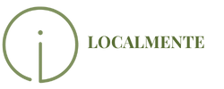 Localmente logo