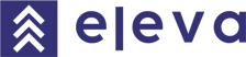 Eleva logo