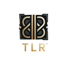 TLR Brand logo