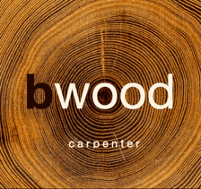 bwood logo