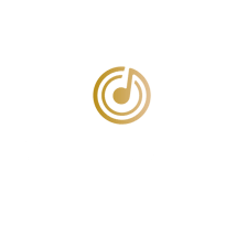 Orquestra Maximus logo