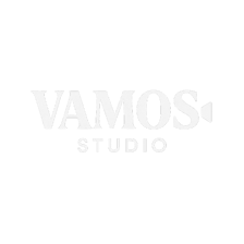 Vamos Studio logo