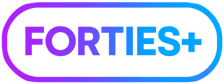Reconversion professionnelle logo