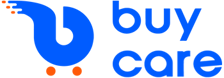 Buy Care logo