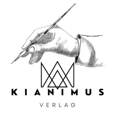 Kianimus logo