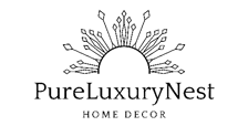 Home Decor logo