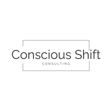 Conscious Shift Consulting logo