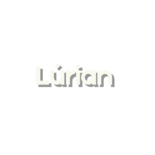 Lúrian Victória logo