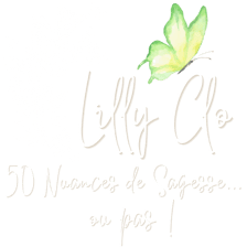 LillyClo logo