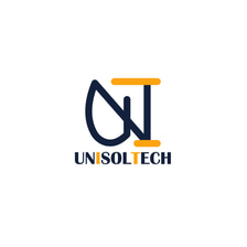 UniSolTech logo