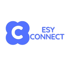 Esyconnect logo