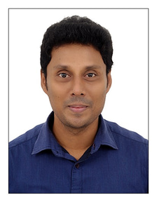 Nazrudeen logo