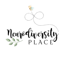 Neurodiversity Place logo