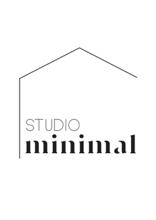Studio Minimal logo