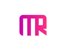 MR UNIQUE TRADERS logo