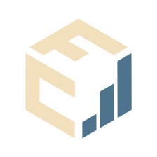 Costa & Freitas Contabilidade logo