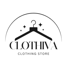 Clothiva.online logo