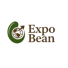 Expo Bean logo