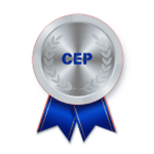 Centro Educacional Prata logo