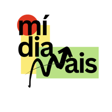 MÍDIA MAIS MARKETING E DESIGN logo