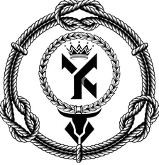 Yira Corporation logo