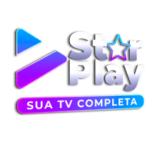 starplay logo