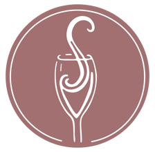 Sessions Vins - dégustations de vins originales à Montréal logo