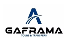 gaframatoursytransfer.com logo
