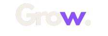Grow Advertising logo