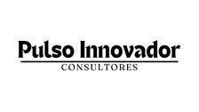 Pulso Innovador Consultores logo