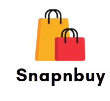 snapnbuy logo