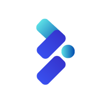 استقدام عمال من الفلبين وتجديد عقد العمالة الفلبينية  logo