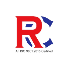 R Chaudhary Caterers & Decorators logo