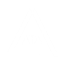ATA atelier de tapeçaria e arquitetura logo
