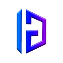 HikaDeveloper logo