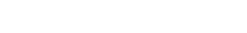 Desiree Pare logo