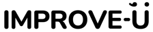 IMPROVE-Ü logo