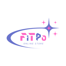 Fitpo Store logo