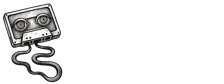SOM DE FITA logo