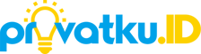 Privatku.ID logo