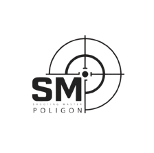 SMPoligon logo