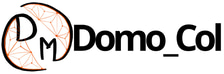 Domo | Agencia Dinamizadora  logo