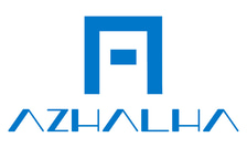 azhalha logo