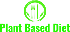 GreenGlow logo