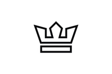 Egypt KIng logo