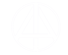 Anaya Industries logo