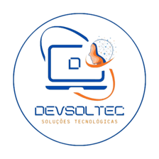 Encontre no nosso site com preço baixo: vendas de portfólio logo