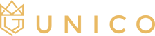 GUNICO Dienstleistungen logo