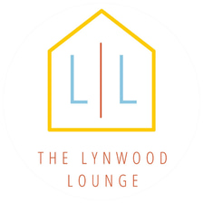 The Lynwood Lounge logo